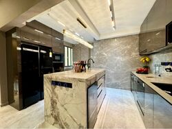Tanglin View (D3), Condominium #602187941